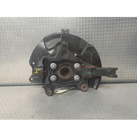 Pivot avg RENAULT KANGOO 3  KANGOO 3