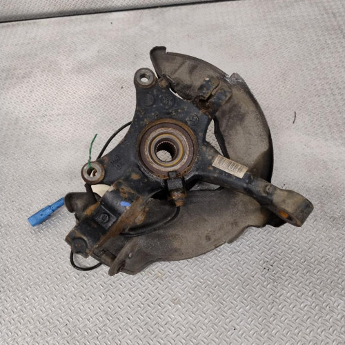 Pivot avg Peugeot 508 SW I 1.6 hdi (2010-2018)