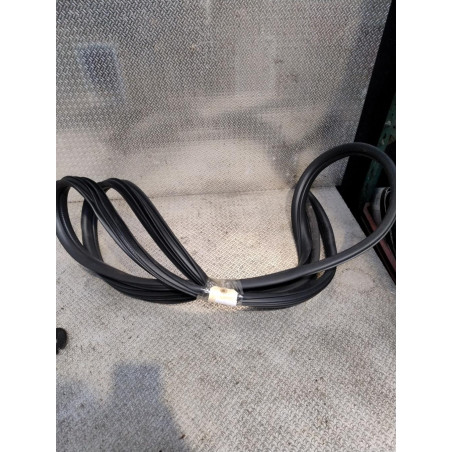 Joint porte avd RENAULT TRAFIC 3  TRAFIC 3 LONG PHASE 1