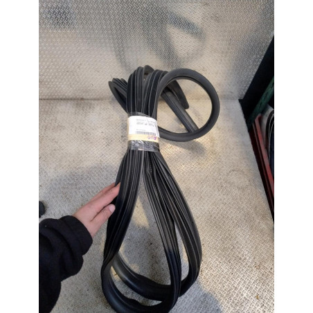 Joint porte avd RENAULT TRAFIC 3  TRAFIC 3 LONG PHASE 1