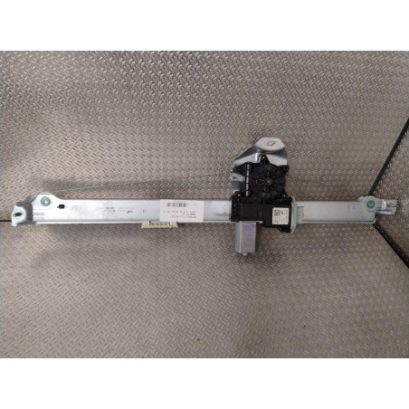 Mecanismemoteur leve-glace avg RENAULT TRAFIC 3  TRAFIC 3