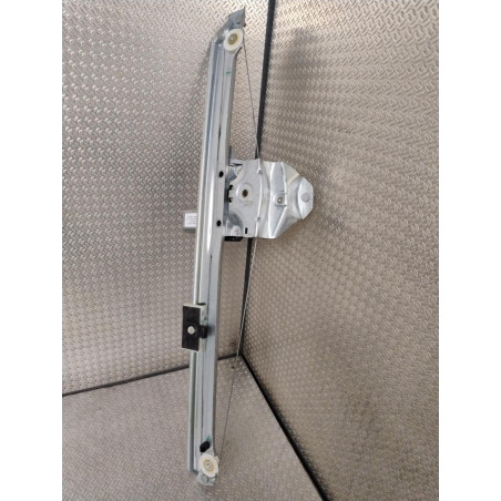 Mecanismemoteur leve-glace avg RENAULT TRAFIC 3  TRAFIC 3