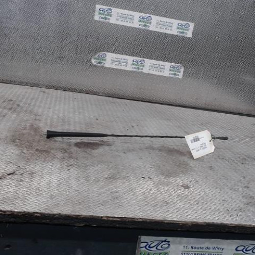 Antenne Peugeot 207 - 207 1.6 hdi (2006-2013) 5 portes