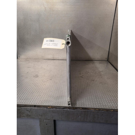 Condenseur clim RENAULT TRAFIC 3  TRAFIC 3