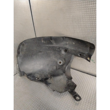 Passage roue avd Renault CLIO III 1.2 16v (2007-2014)