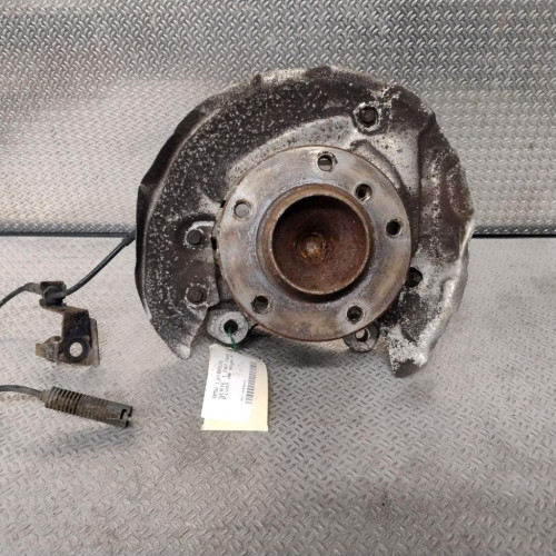 Pivot avd Bmw 1 118 d (2004-2007) 5 portes