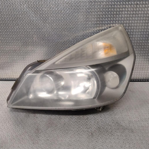 Phare gauche Renault ESPACE IV 2.2 dci (2002-2006)