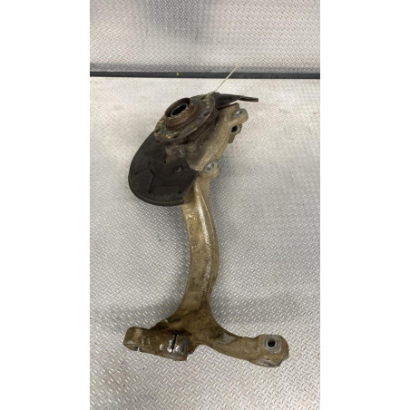Pivot avd Audi A4 B7 Avant 2.0 tdi 16v (2004-2008)