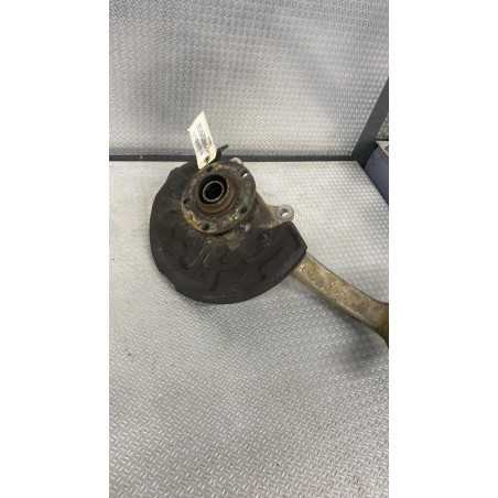 Pivot avd Audi A4 B7 Avant 2.0 tdi 16v (2004-2008)