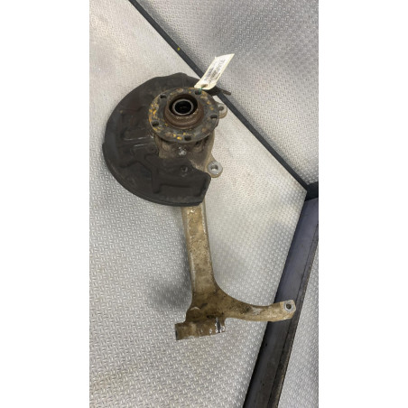 Pivot avd Audi A4 B7 Avant 2.0 tdi 16v (2004-2008)