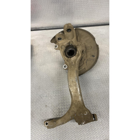 Pivot avd Audi A4 B7 Avant 2.0 tdi 16v (2004-2008)