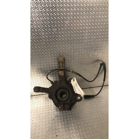 Pivot avg Renault TWINGO II 1.5 dci (2008-2014) 3 portes