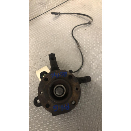 Pivot avg Renault TWINGO II 1.5 dci (2008-2014) 3 portes