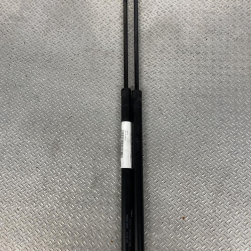 Verin gauche hayon Peugeot 306 3-5 portes 1.9 d (1994-2001)