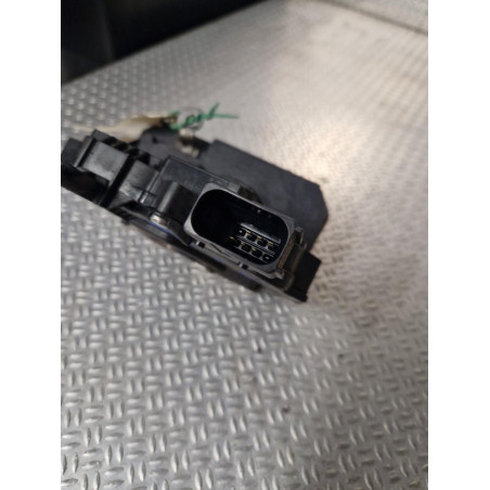 Serrure porte avd Opel CORSA D 1.0 (2009-2014)