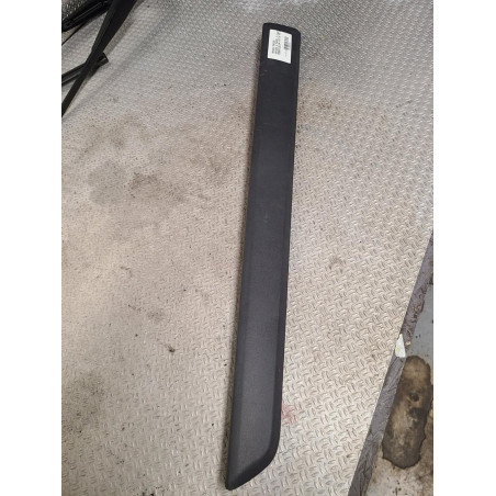 Protection porte ard RENAULT KANGOO 2  KANGOO 2 PHASE 2