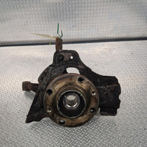 Pivot avg Fiat PUNTO 1.2 60 (1999-2010)