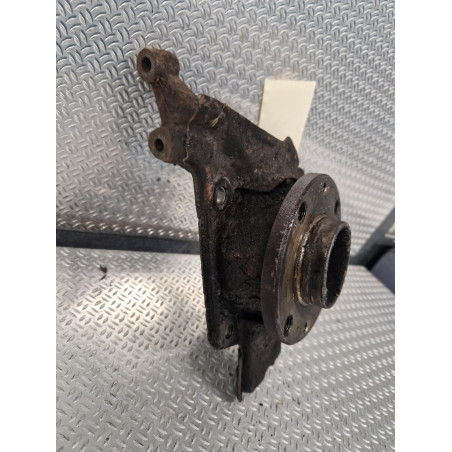 Pivot avg Fiat PUNTO 1.2 60 (1999-2010)