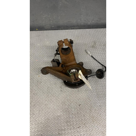 Pivot avg Citroën XSARA PICASSO 1.6 hdi (2004-2011)