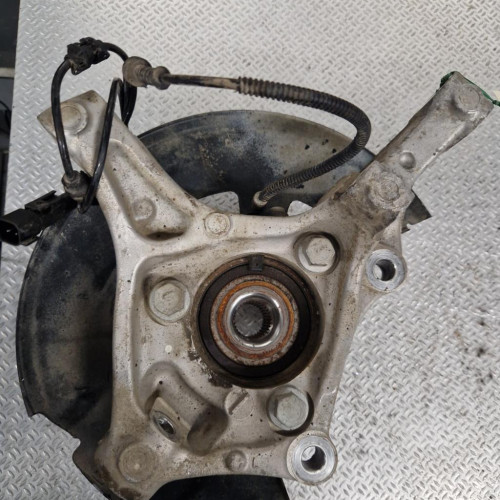 Pivot avg Opel ASTRA K 1.6 cdti (2015)