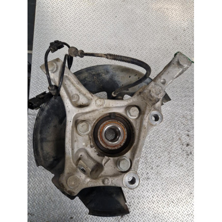 Pivot avg Opel ASTRA K 1.6 cdti (2015)