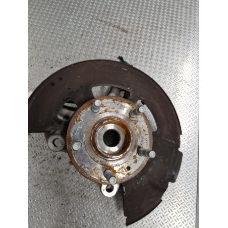 Pivot avg Opel ASTRA K 1.6 cdti (2015)