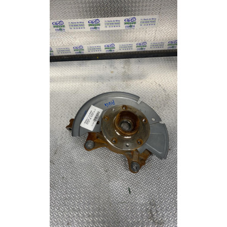 Pivot avg RENAULT KANGOO 3  KANGOO 3