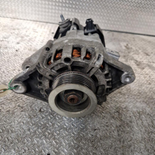Alternateur Toyota YARIS 1.0 (2010)