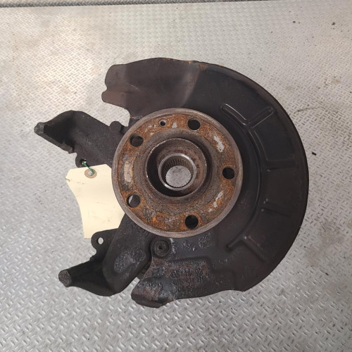 Pivot avg Vw POLO V 1.2 tdi (2009) 5 portes