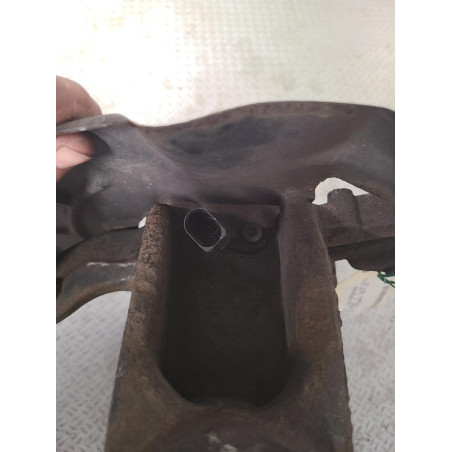 Pivot avg Vw POLO V 1.2 tdi (2009) 5 portes