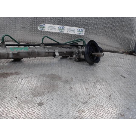 Cremaillere non assistee Citroën DS5 2.0 hdi 165 hybrid4 4x4 (2011-2015) 5 portes