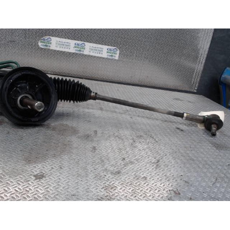 Cremaillere non assistee Citroën DS5 2.0 hdi 165 hybrid4 4x4 (2011-2015) 5 portes