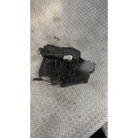 Serrure porte avg Bmw 3 320 d (1998-2001)