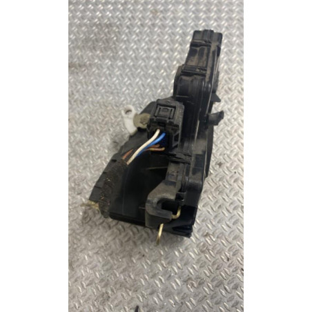 Serrure porte avg Bmw 3 320 d (1998-2001)
