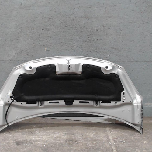 Capot Citroën C3 II 1.6 hdi (2009-2016) 5 portes