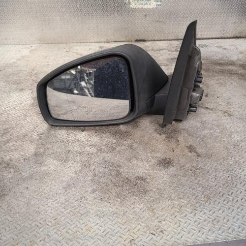 Retroviseur exterieur gauche Renault LAGUNA III 1.5 dci (2007-2015) 5 portes
