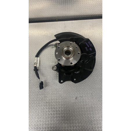 Pivot avg RENAULT KANGOO 3  KANGOO 3