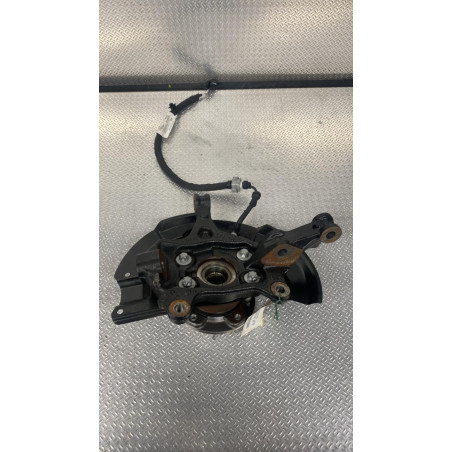 Pivot avg RENAULT KANGOO 3  KANGOO 3