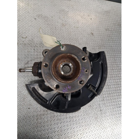 Pivot avg RENAULT MASTER 3  MASTER 3 PHASE 1