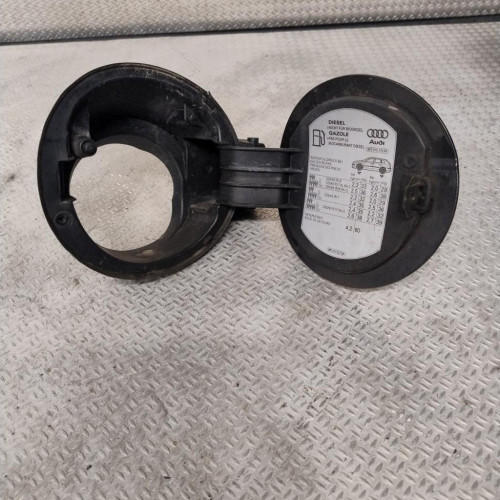 Volet de trappe carburant Audi A3 Sportback 1.9 tdi (2004-2010)