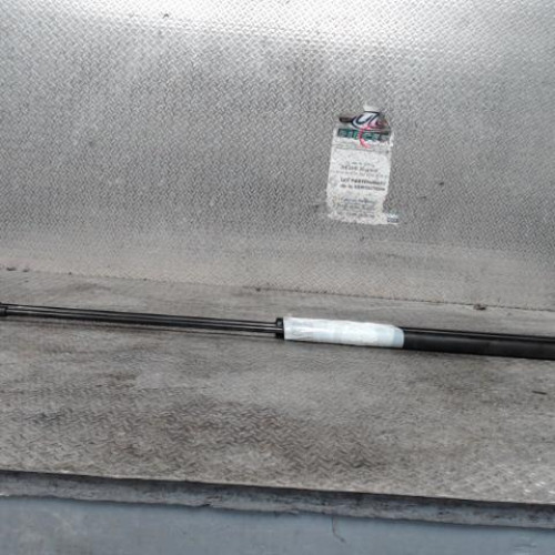 Verin gauche hayon Citroën XSARA PICASSO 2.0 hdi (1999-2011) 5 portes