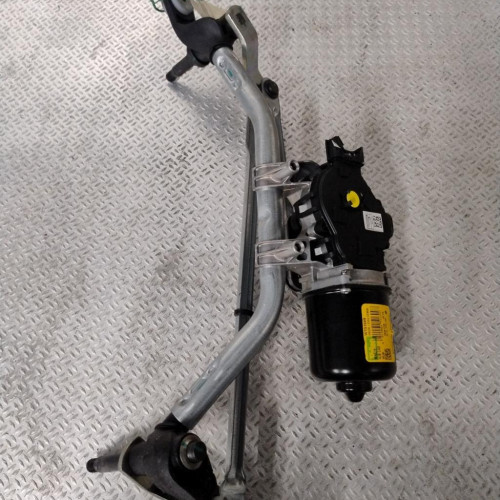 Moteur essuie-glace avant Renault CAPTUR II Tce 130 (2020)