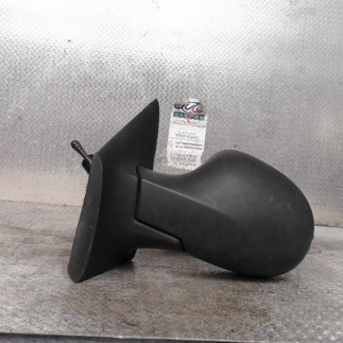 Retroviseur exterieur gauche Renault TWINGO II 1.5 dci 90 (2010)