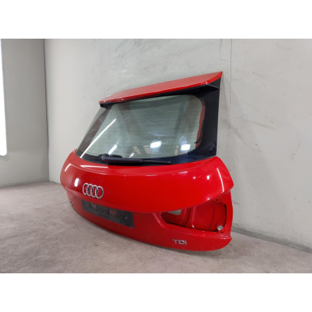 Hayon Audi A1 1.6 tdi (2011-2015)