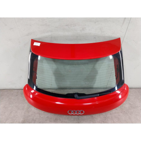 Hayon Audi A1 1.6 tdi (2011-2015)
