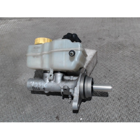 Maitre cylindre Vw POLO V 1.2 tdi (2009) 5 portes