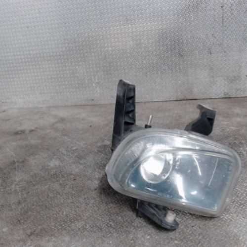 Phare antibrouillard avant gauche Fiat GRANDE PUNTO 1.3 d multijet (2008)