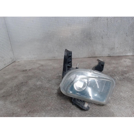 Phare antibrouillard avant gauche Fiat GRANDE PUNTO 1.3 d multijet (2008)