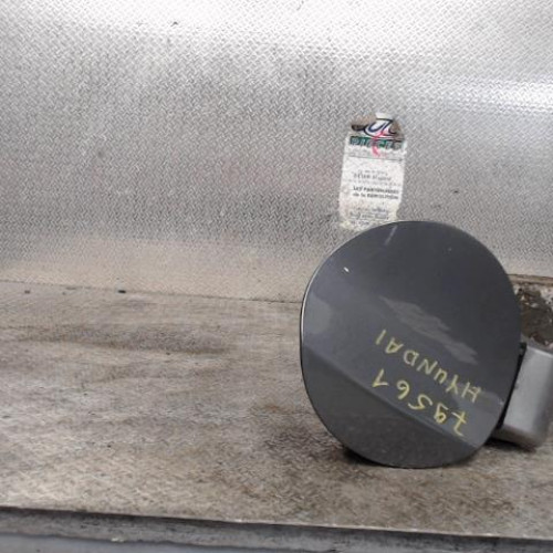 Volet de trappe carburant Hyundai I20 I 1.4 crdi (2008-2015)