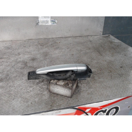 Poignee ext porte ard Citroën C3 I 1.6 16v hdi (2005)